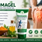 tromagel