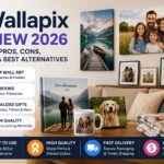wallapix