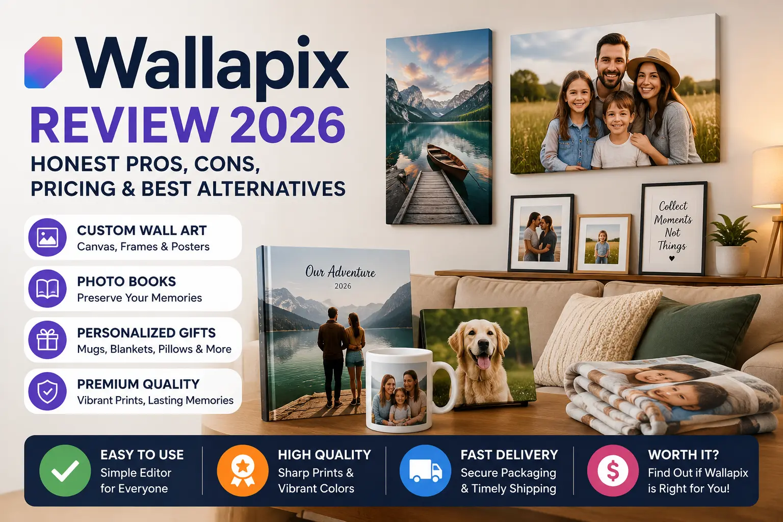 wallapix