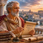 seneca